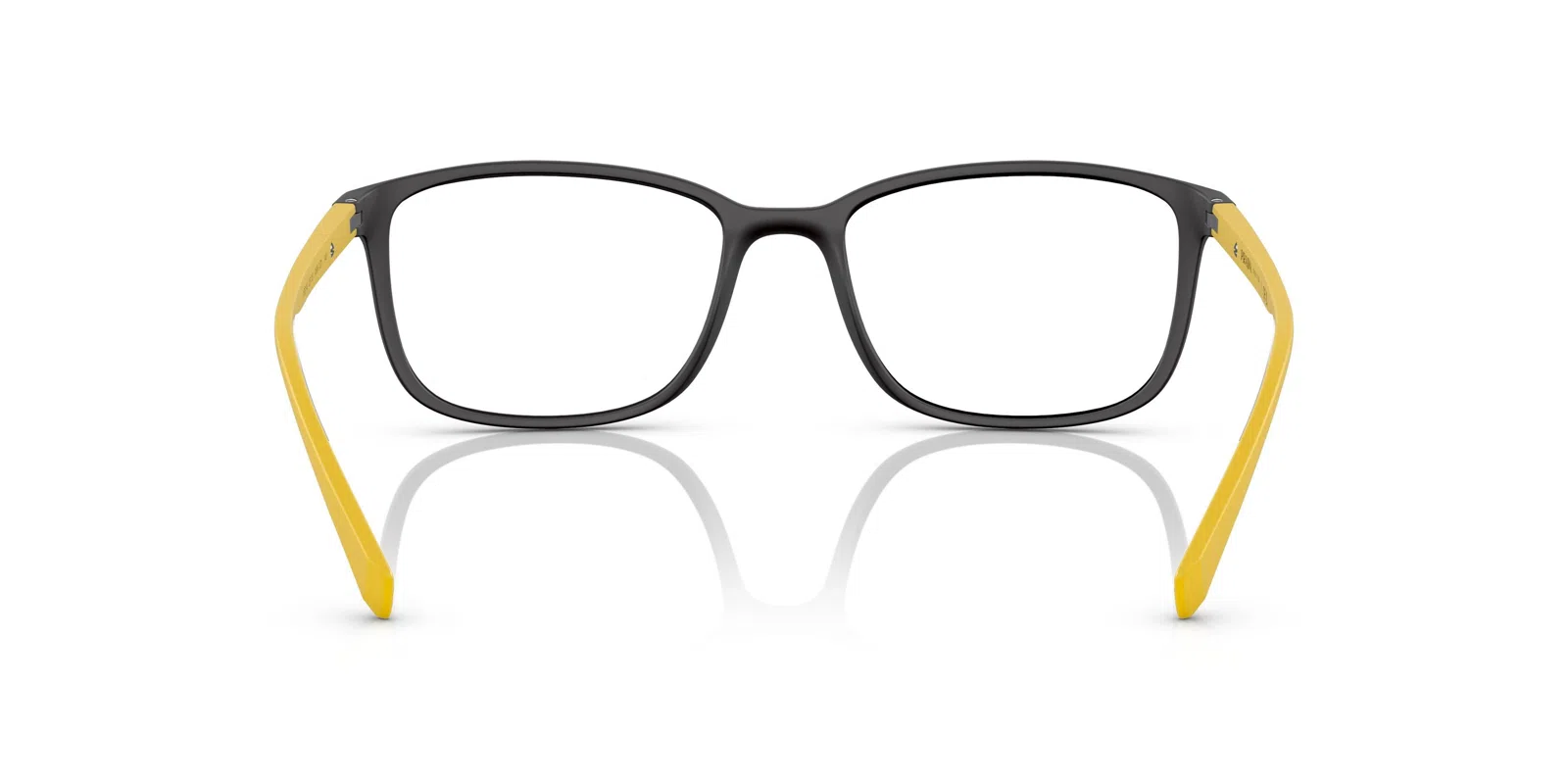 Prada Linea Rossa Lifestyle 04IV Eyeglasses - view 33